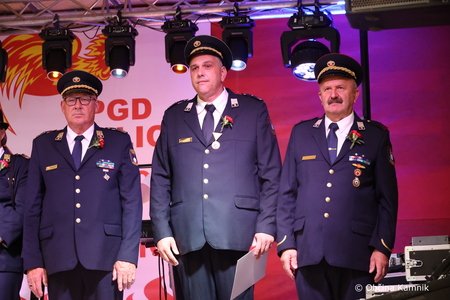 100 let PGD Duplica (20)